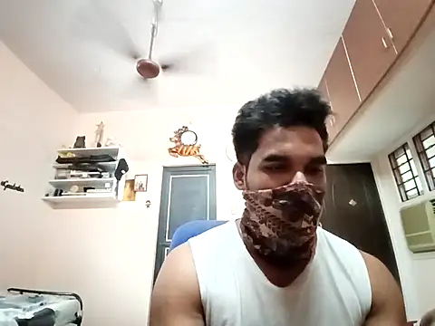 luckyloki online show from March 16, 5:47 am