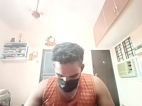 luckyloki online show from October 2, 5:14 am