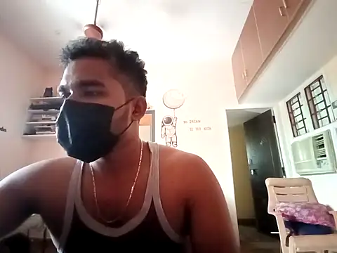 luckyloki online show from October 3, 5:37 am