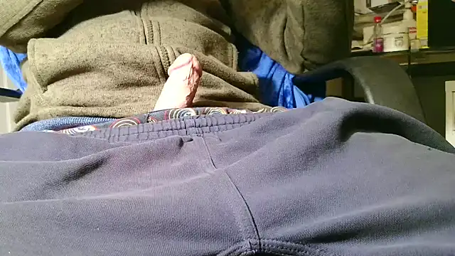 Snapshot of kalinixta chatting on February 21, 8:21 pm kalinixta online show from February 21, 8:21 pm