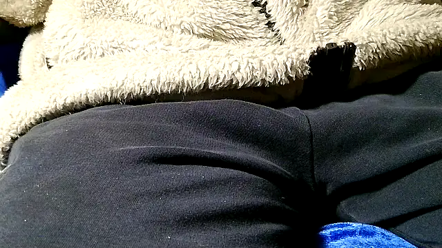 Snapshot of kalinixta chatting on March 21, 3:59 pm kalinixta online show from March 21, 3:59 pm