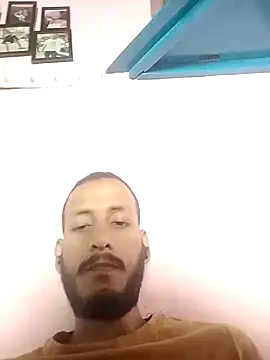 ranveerj203 online show from February 16, 9:48 am