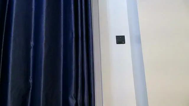 katt008 online show from September 28, 3:23 am