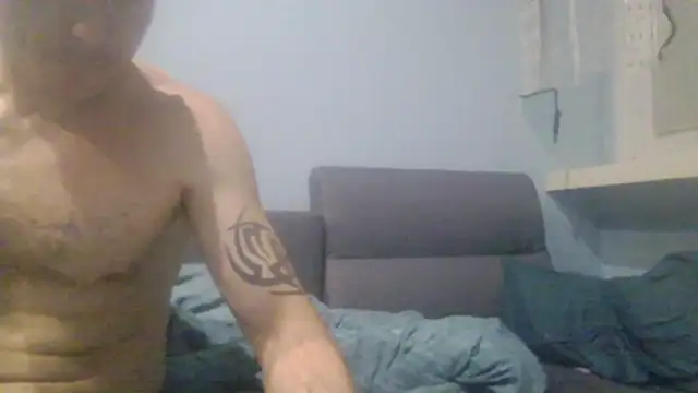 chceciedalsiebie online show from February 8, 1:20 am