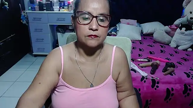 pervert mommy  online show from July 9, 9:24 am