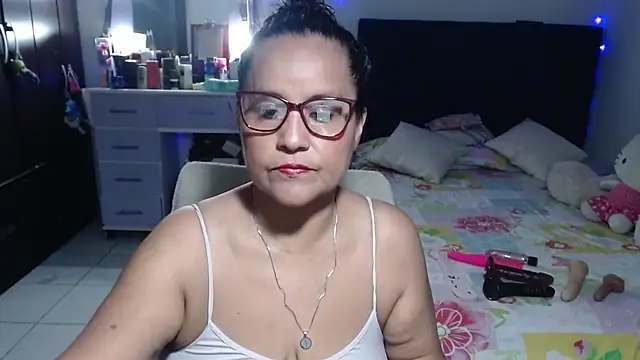 pervert mommy  online show from July 20, 9:34 am