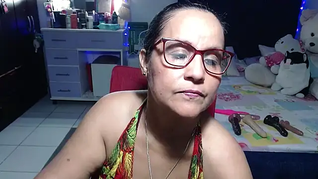 pervert mommy  online show from July 22, 9:34 am