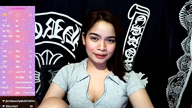  preciousmoira  online show from May 10, 12:32 pm