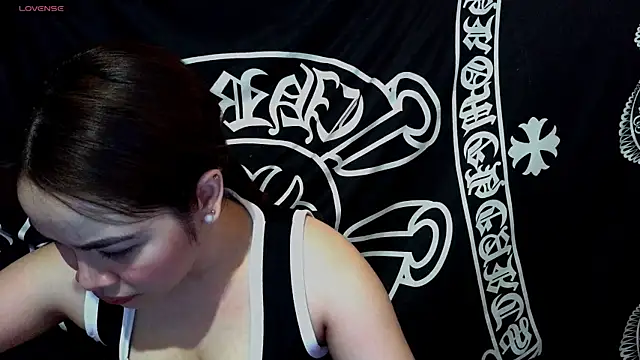 Snapshot of _preciousmoira_ chatting on June 21, 4:48 am preciousmoira online show from June 21, 4:48 am