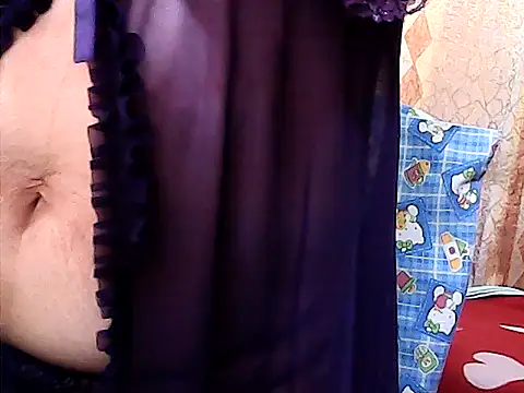 hotwetgran online show from March 21, 12:43 pm