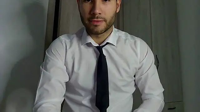 Justynn1 online show from January 10, 12:06 am