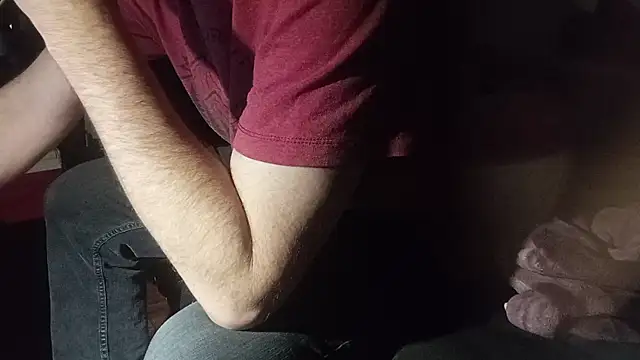 Kitrider online show from June 5, 3:13 am