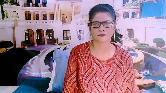 IndianAllure online show from June 17, 5:54 am
