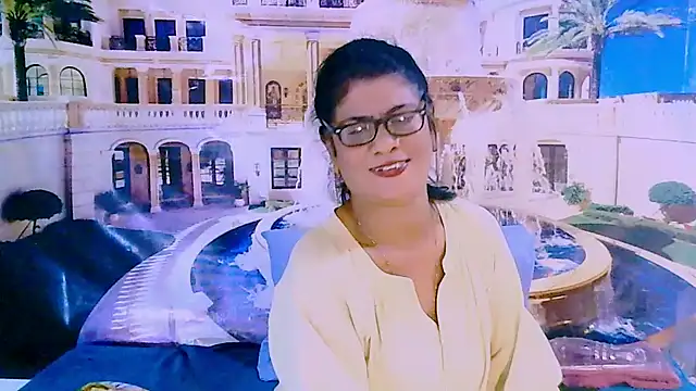 IndianAllure online show from June 26, 5:45 am