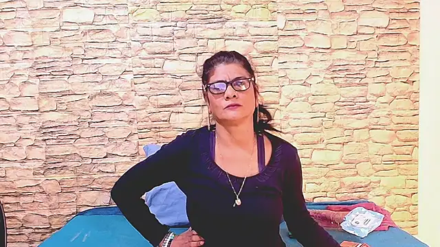 IndianAllure online show from July 1, 5:20 am