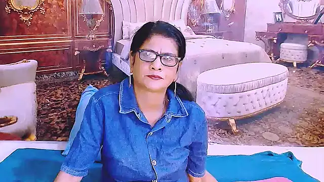 IndianAllure online show from July 10, 5:45 am