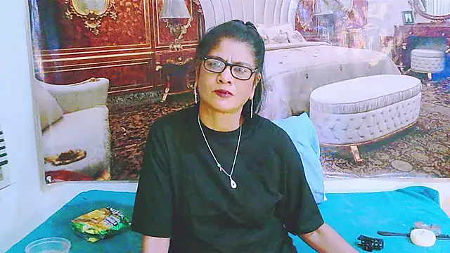 IndianAllure online show from July 16, 5:35 am