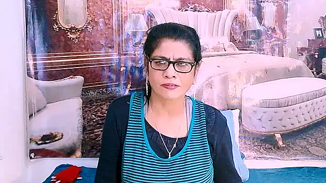 IndianAllure online show from July 25, 5:38 am
