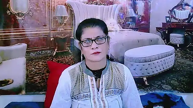 IndianAllure online show from July 30, 5:39 am