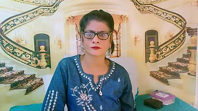 IndianAllure online show from August 1, 5:40 am