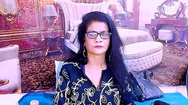 IndianAllure online show from August 3, 5:50 am