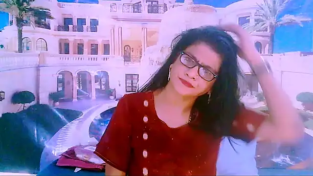 IndianAllure online show from August 4, 5:54 am