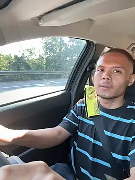 EllisZlatan online show from March 3, 9:26 am