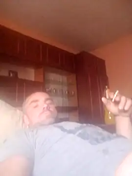 pavel858xh online show from June 22, 3:08 am