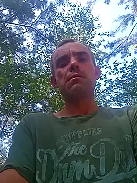 pavel858xh online show from July 15, 3:06 pm