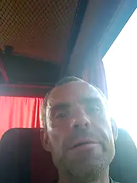 pavel858xh online show from July 17, 4:19 am