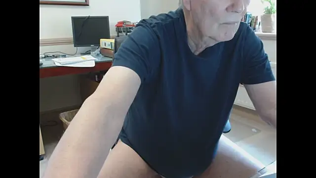 alan inlondon online show from March 12, 4:02 pm