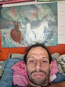 Toycockhot online show from March 3, 7:53 pm