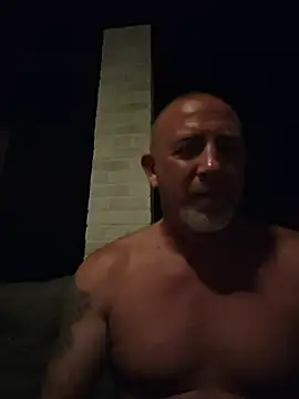 couple211 online show from June 21, 3:09 am