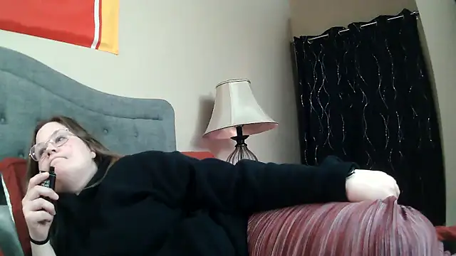 captainstabbin83 online show from March 14, 1:12 am
