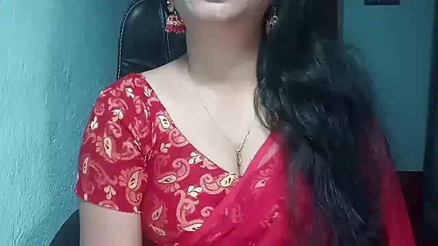 Snapshot of YourModhu chatting on December 1, 5:57 pm YourModhu online show from December 1, 5:57 pm