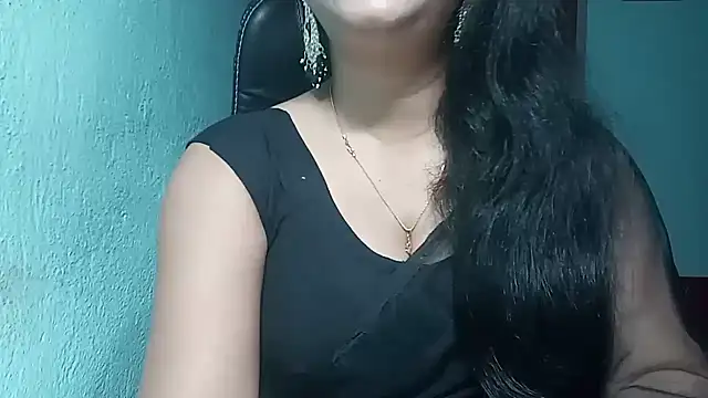 Snapshot of YourModhu chatting on December 2, 6:10 pm YourModhu online show from December 2, 6:10 pm