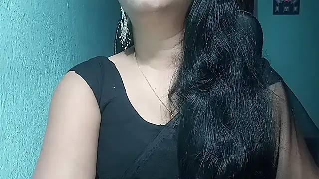 Snapshot of YourModhu chatting on December 2, 9:17 pm YourModhu online show from December 2, 9:17 pm