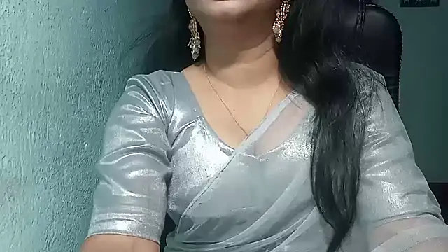 Snapshot of YourModhu chatting on December 24, 5:55 pm YourModhu online show from December 24, 5:55 pm