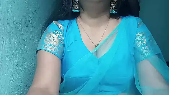 Snapshot of YourModhu chatting on December 27, 6:10 pm YourModhu online show from December 27, 6:10 pm