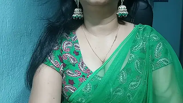 Snapshot of YourModhu chatting on March 22, 6:14 pm YourModhu online show from March 22, 6:14 pm