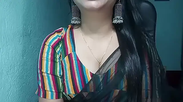 Snapshot of YourModhu chatting on September 19, 5:35 pm YourModhu online show from September 19, 5:35 pm