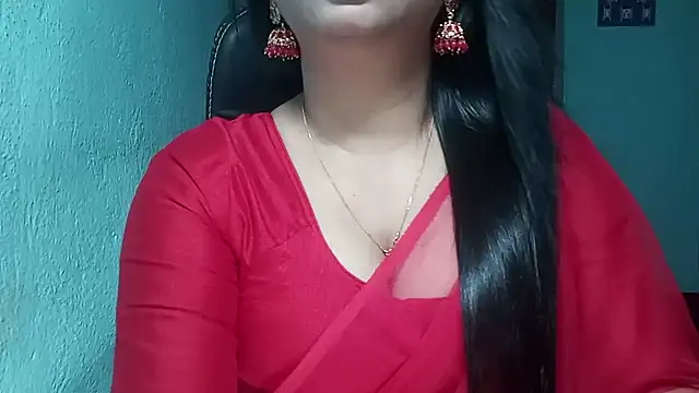 Snapshot of YourModhu chatting on October 25, 5:51 pm YourModhu online show from October 25, 5:51 pm