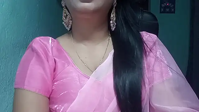 Snapshot of YourModhu chatting on November 13, 6:07 pm YourModhu online show from November 13, 6:07 pm