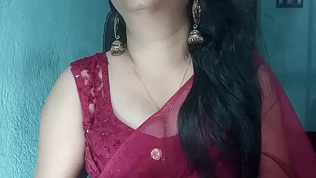 Snapshot of YourModhu chatting on March 27, 8:37 am YourModhu online show from March 27, 8:37 am