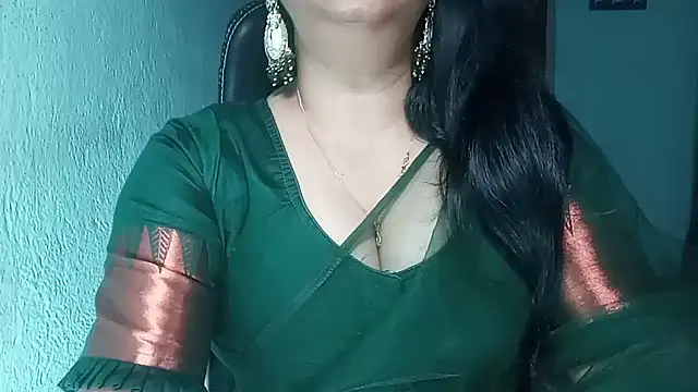 YourModhu online show from April 18, 5:50 pm