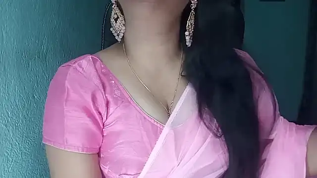YourModhu online show from April 22, 5:58 pm