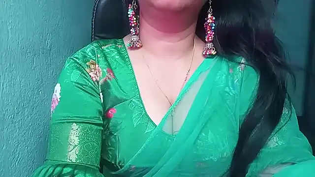 YourModhu online show from April 23, 5:48 pm