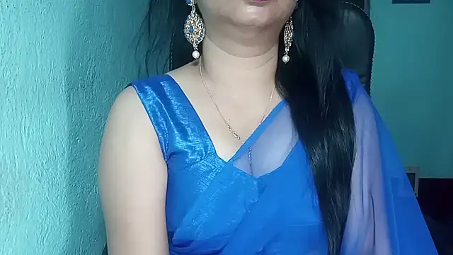 YourModhu online show from May 8, 5:29 pm