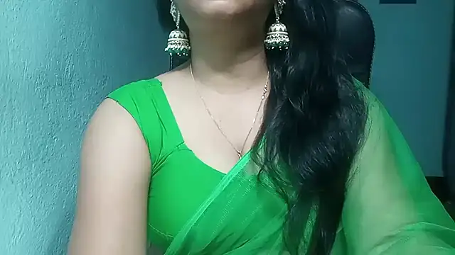 YourModhu online show from June 2, 5:59 pm
