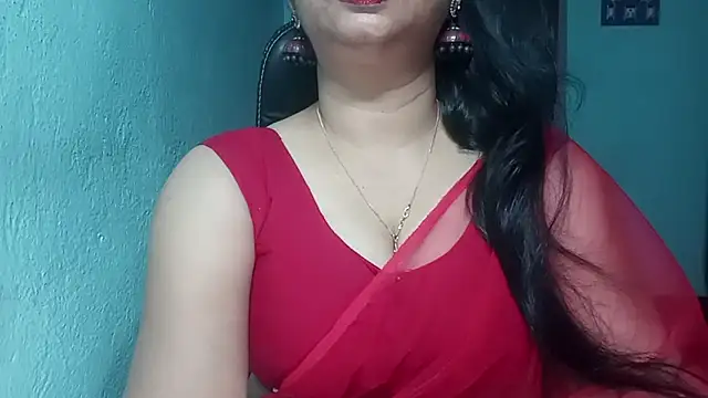 YourModhu online show from June 3, 5:51 pm